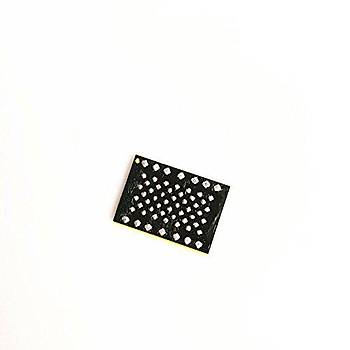 iPhone 6s / 7 128 GB Nand