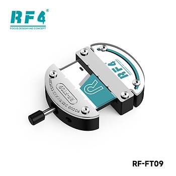 RF4 RF-FT09 Entegre Tutucu
