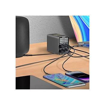 Mechanic C-Power 6S USB Charger