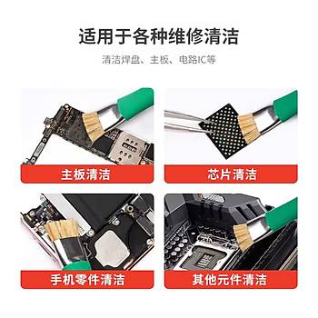 YCS �ift Tarafl� F�r�a