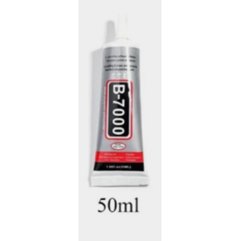 B7000 Yaptrc (50ml)