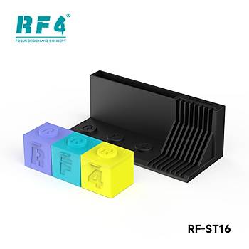 RF4 RF-ST16 Masa�st� Organizer