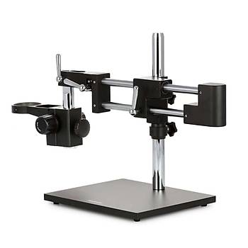 AmScope SM-4NTP Siyah Stand