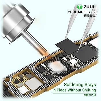 2UUL SC16 Mr. Flux 02