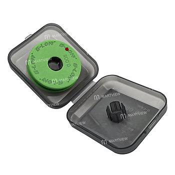 G-LON 0.005mm Yol ekme Teli