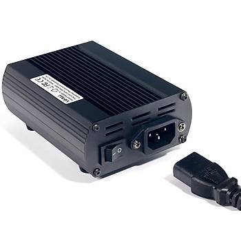 Yihua 948DB+ Havya