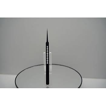 Vakanda SM-160 Pro nce Ulu Cmbz