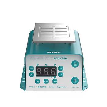 UYUE 948C Ekran Seperat�r�