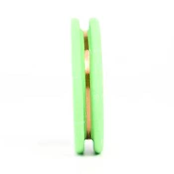 G-LON 0.005mm Yol ekme Teli