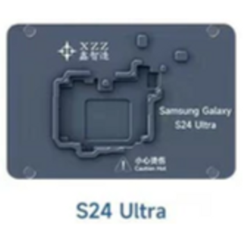 XZZ L2023 iPhone ve Android Bord Istc (iPhone X-16PM / Samsung / Xiaomi)