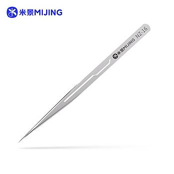 Mijing NZ-16 nce Ulu Cmbz