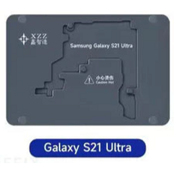 XZZ L2023 iPhone ve Android Bord Istc (iPhone X-16PM / Samsung / Xiaomi)