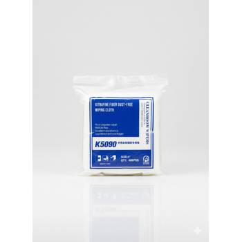 Ekran Temizleme Bezi