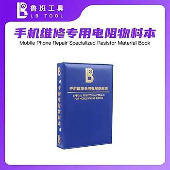 Luban Diren� Kitab�