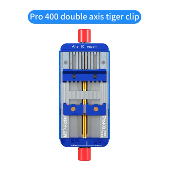 Ma Ant Pro 400 Bord Tutucu