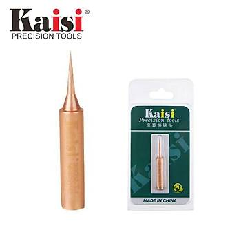 Kaisi 900M-T-I Havya Ucu