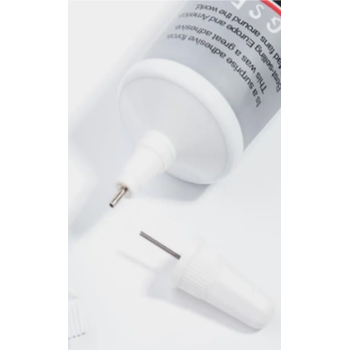 B7000 Yaptrc (50ml)