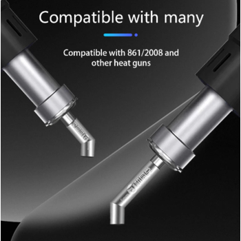 JS 5 li Yan �fleme U� Seti