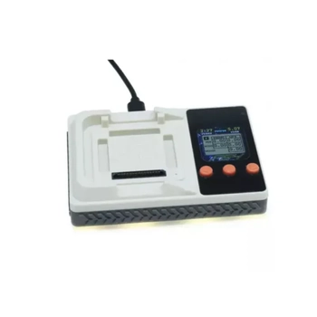 F64 Ultra UFS/eMMC Programmer Complete Set