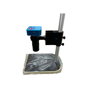 ERT Dijital Mikroskop (48 MP 1080P FHD Kamera)