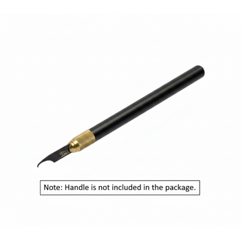 BJ-DP-5 Ne�ter Ucu  ( 5 Adet)