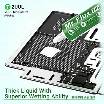 2UUL SC16 Mr. Flux 02