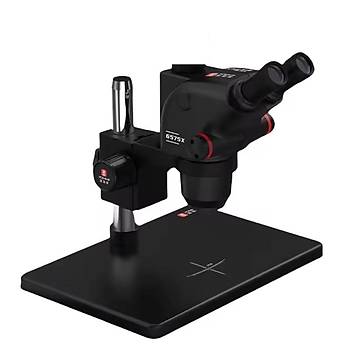 YCS 6575X Mikroskop