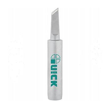 Quick 236 Havya Ucu ( 960 - SK )
