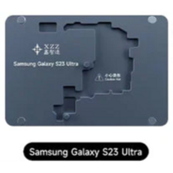 XZZ L2023 iPhone ve Android Bord Istc (iPhone X-16PM / Samsung / Xiaomi)