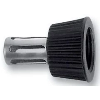 Ersa I-TOOL U Sabitleyici