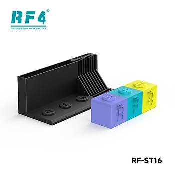 RF4 RF-ST16 Masa�st� Organizer