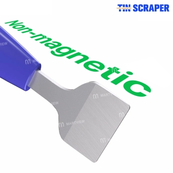 Mechanic TS3 Antistatik Spatula