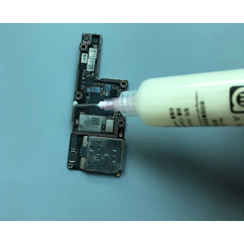 AMAOE Flux Paste