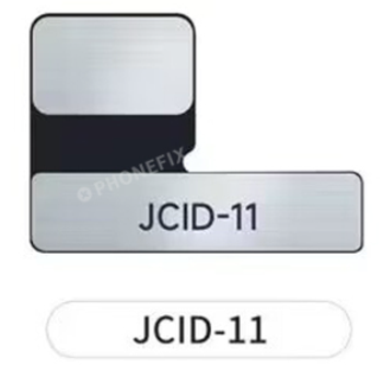 JC iPhone Yeni Nesil 11 Face id Non-removal Repair Flex