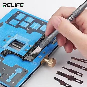 Relife RL-101B Neter Seti