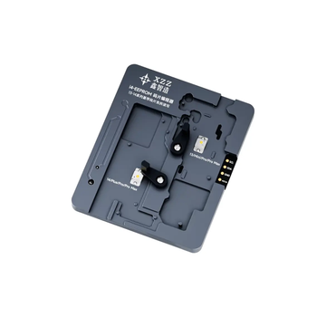 XZZ i4 13-14PM Eeprom Tester