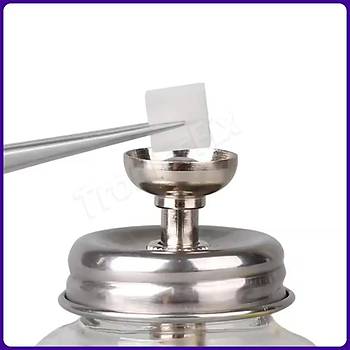 Kaisi K-5301 Y�ksek Yo�unluklu Temizleme S�ngeri