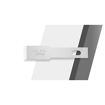 OLFA KB4-F Neter Ucu (5 adet fiyatdr)