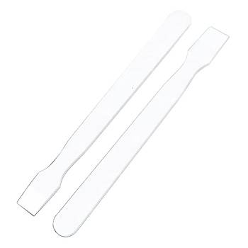 Seramik Spatula (SPC-1A) (Bir adet fiyatdr.)