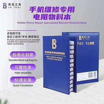 Luban Diren� Kitab�