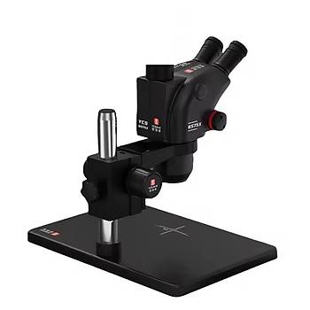 YCS 6575X Mikroskop