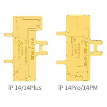 Aixun iHeater Pro 14 Serisi Bord