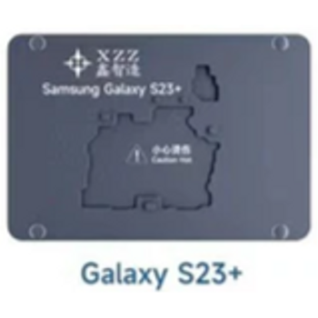 XZZ L2023 iPhone ve Android Bord Istc (iPhone X-16PM / Samsung / Xiaomi)