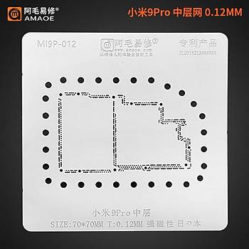 9Pro (MI9P-012)