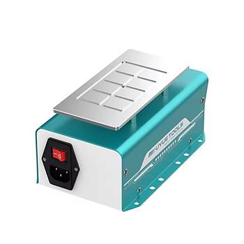 UYUE 948C Ekran Seperat�r�
