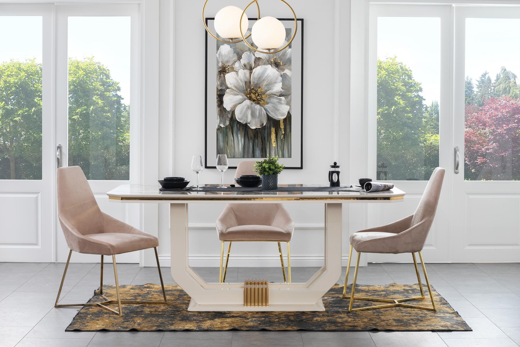 Pianno Yemek Odası « Mobilya Alınacak Mağazalar Pianno Yemek Odası « Mobilya Alınacak Mağazalar