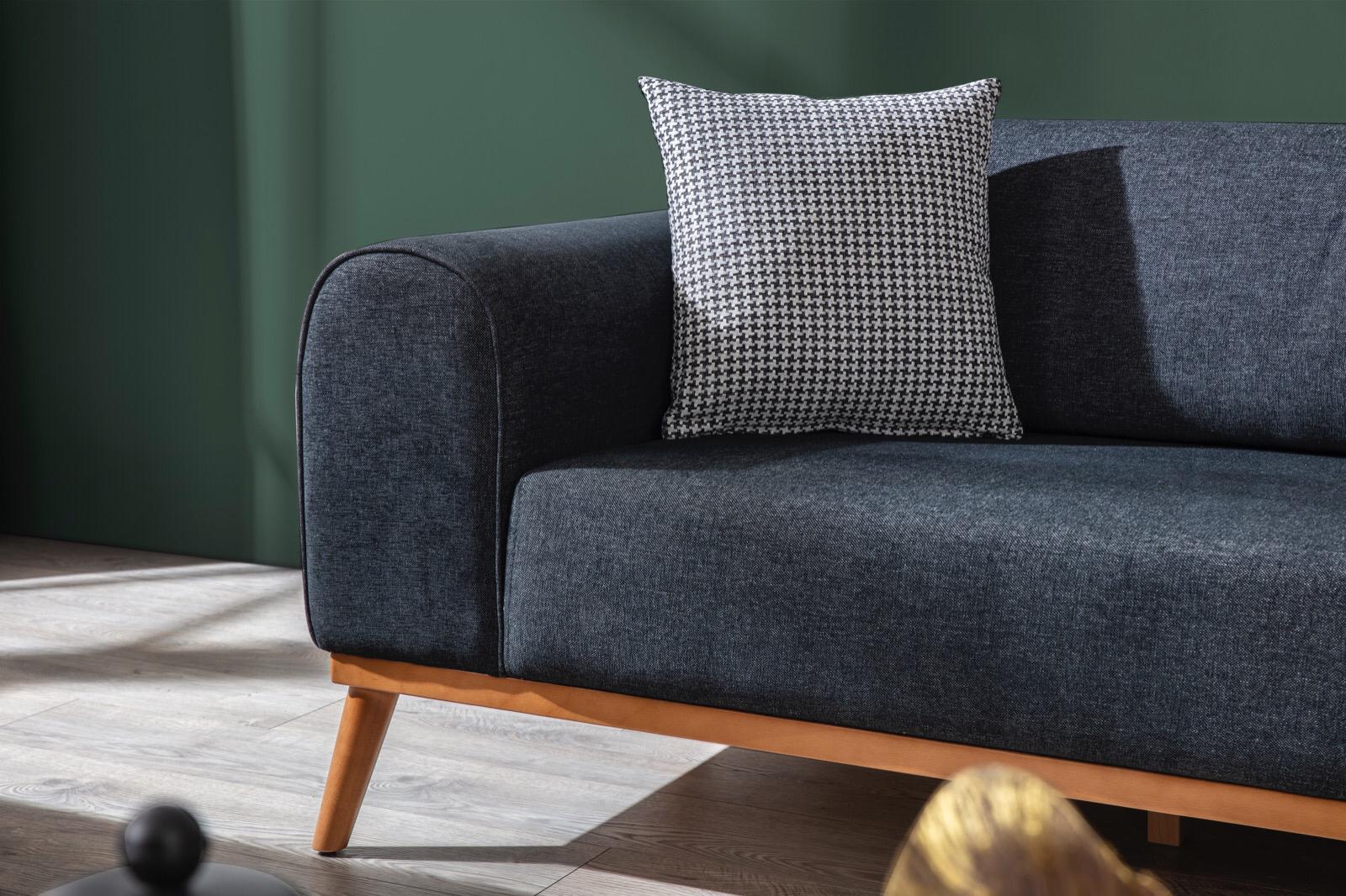 Larissa Koltuk Takımı « Mobilya Alınacak Mağazalar