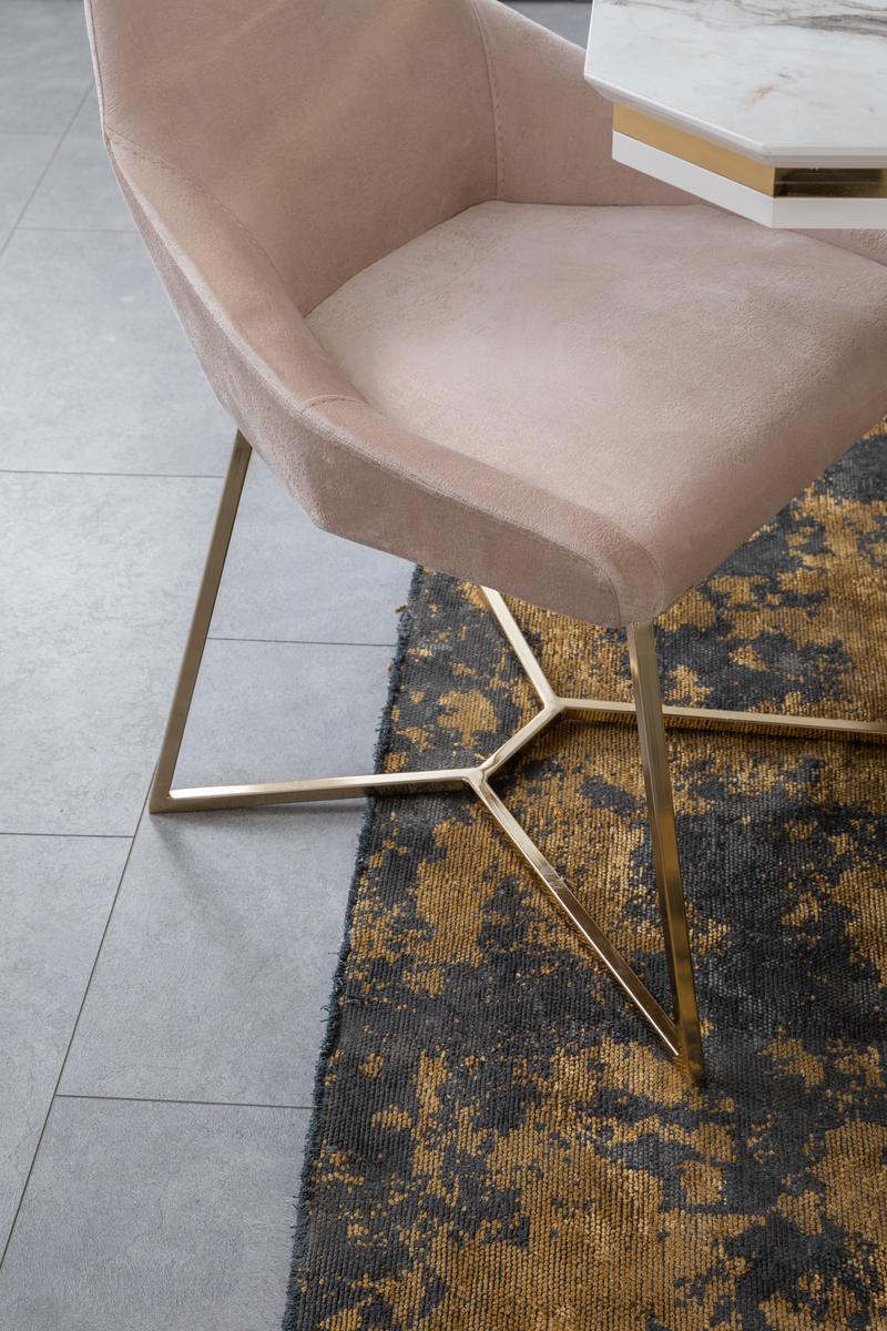 Pianno Yemek Odası « Mobilya Alınacak Mağazalar Pianno Yemek Odası « Mobilya Alınacak Mağazalar