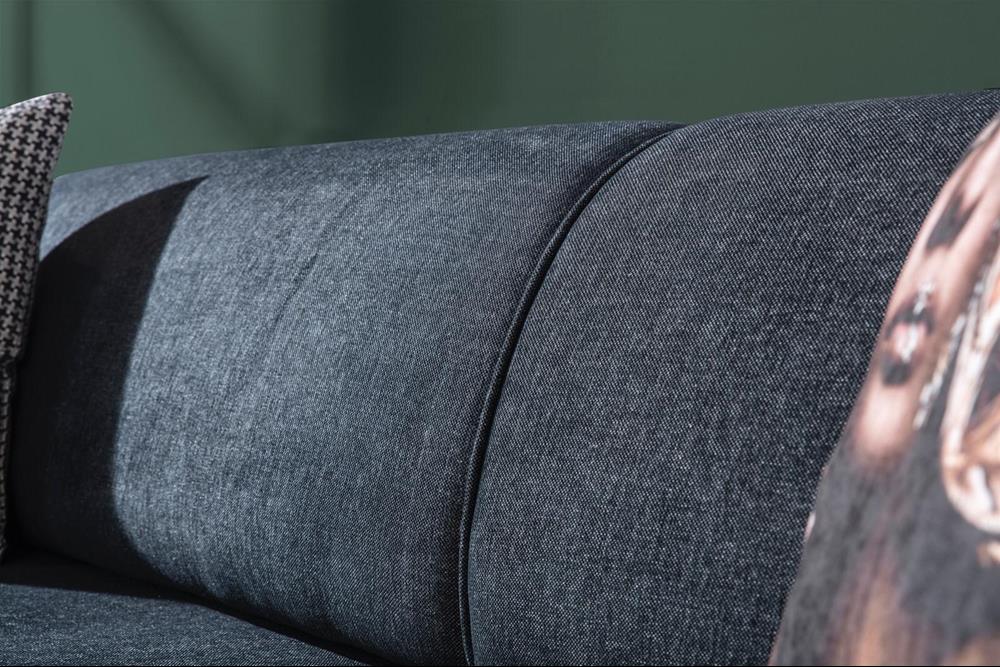 Larissa Koltuk Takımı « Mobilya Alınacak Mağazalar