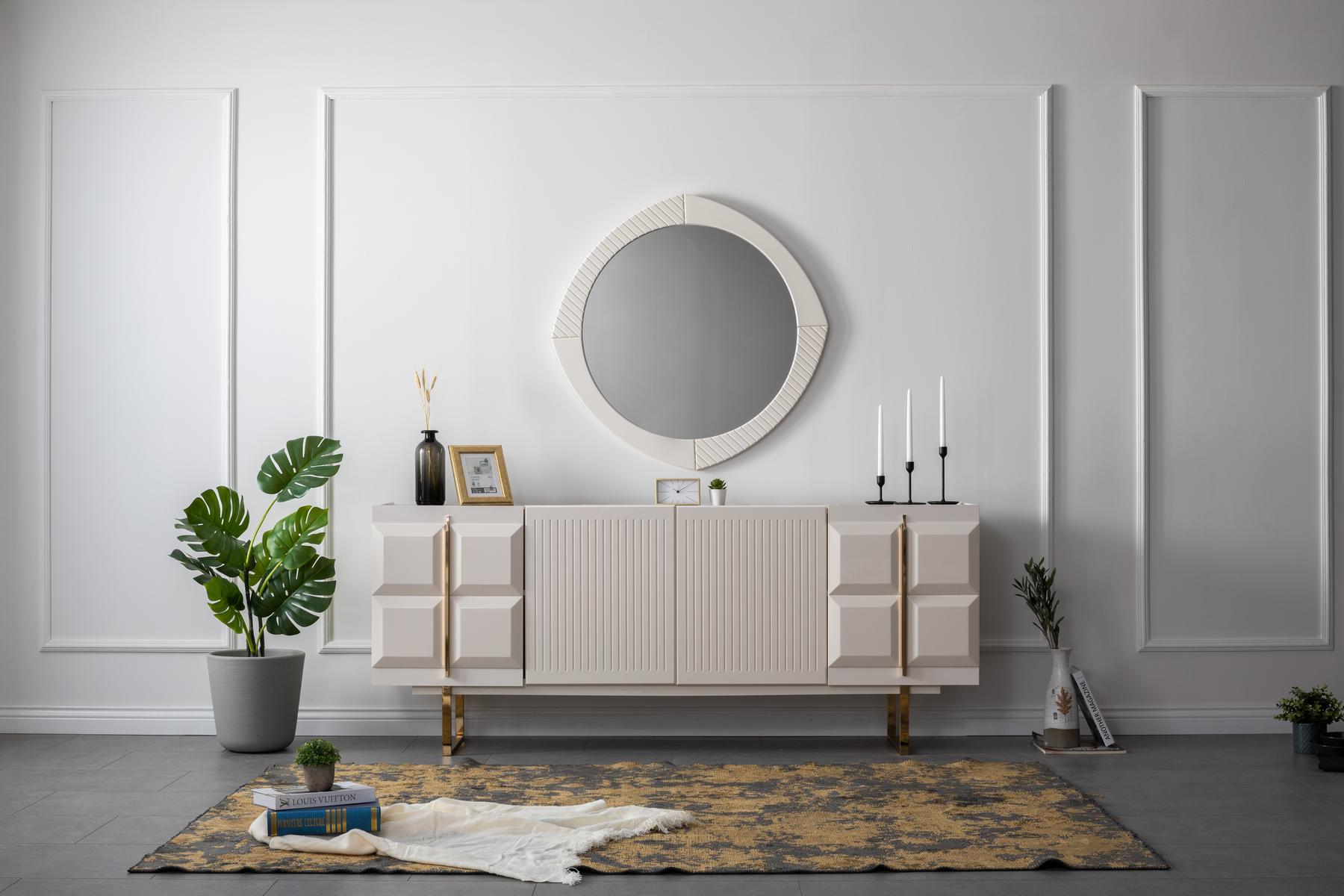 Pianno Yemek Odası « Mobilya Alınacak Mağazalar Pianno Yemek Odası « Mobilya Alınacak Mağazalar